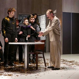 Bilder Endless Poetry