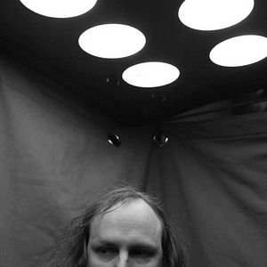 Bilder Death By Death - Wenn ich es oft genug sage, wird es wahr