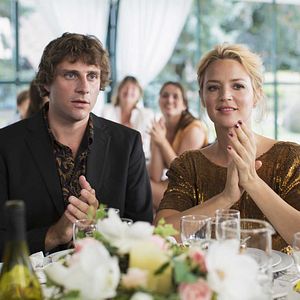 Bilder Virginie Efira