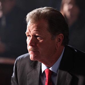 Bilder America Has Fallen