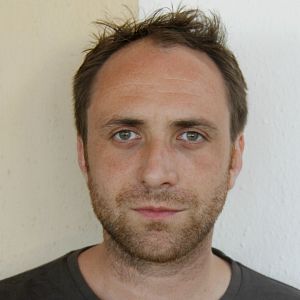 Bilder Armel Hostiou