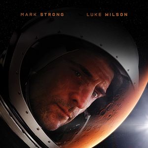 Bilder Approaching The Unknown