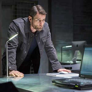 Bilder Damien Puckler