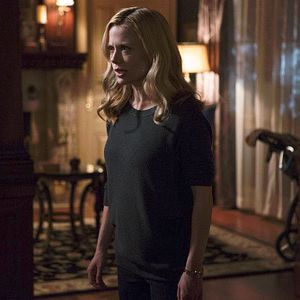 Bilder Claire Coffee