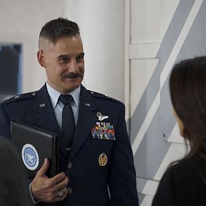 Bilder Marvel's Agents Of S.H.I.E.L.D.