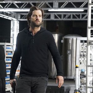 Bilder Marvel's Agents Of S.H.I.E.L.D.