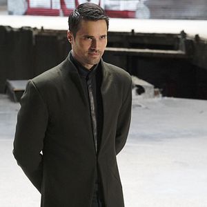 Bilder Marvel's Agents Of S.H.I.E.L.D.