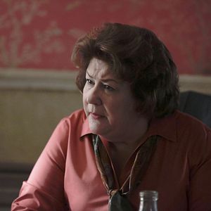 Bilder The Americans