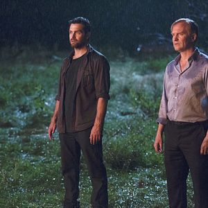 Bilder Ulrich Thomsen