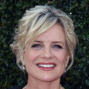 Bilder Mary Beth Evans