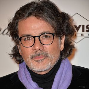 Bilder Christophe Barratier