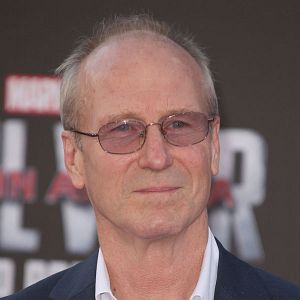 Bilder William Hurt