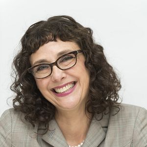 Bilder Rebecca Miller