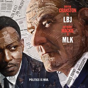 Bilder Der lange Weg