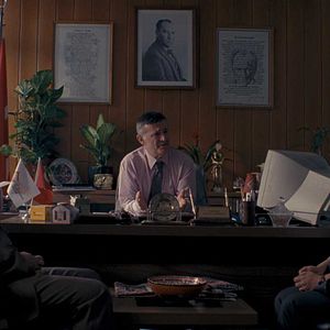 Bilder Murat Kılıç