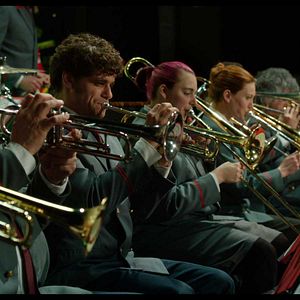 Bilder Arthur Dupont