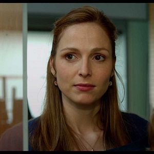 Bilder La Vie est belge