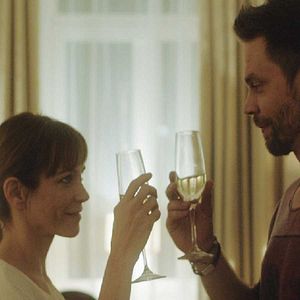 Bilder Mikko Nousiainen