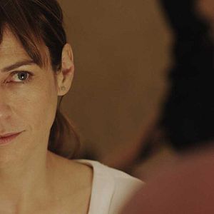 Bilder 2 Nights Till Morning