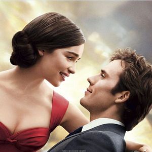 Bilder Ein ganzes halbes Jahr