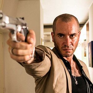 Bilder Jeroen van Koningsbrugge