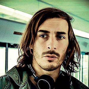 Bilder Thomas Scimeca