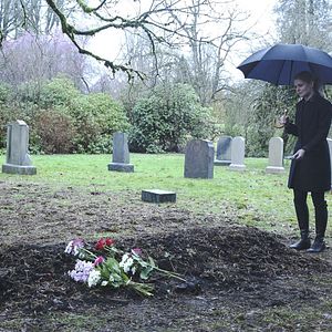 Bilder Once Upon A Time - Es war einmal...