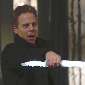 Bilder Once Upon A Time - Es war einmal...