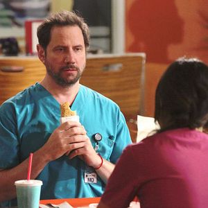 Bilder Jamie Kennedy