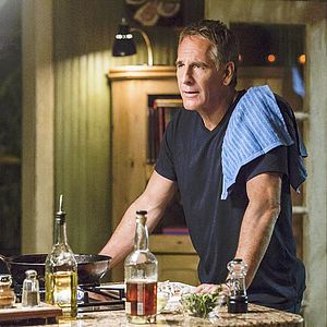 Bilder Navy CIS: New Orleans