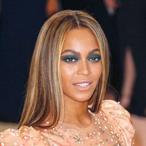Bilder Beyoncé Knowles-Carter