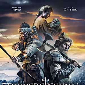 Bilder The Last King - Der Erbe des Königs