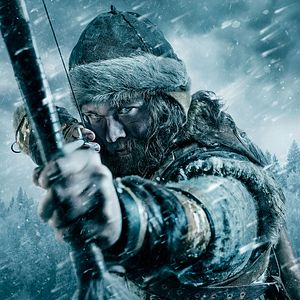 Bilder The Last King - Der Erbe des Königs