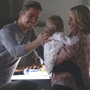 Bilder Hayden Panettiere