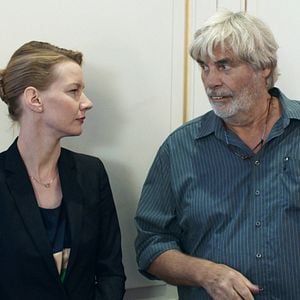 Bilder Peter Simonischek