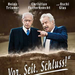 Bilder Vor. Seit. Schluss!