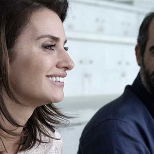 Bilder Ma Ma - Der Ursprung der Liebe