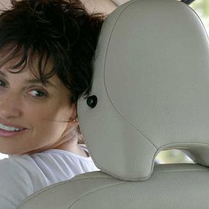 Bilder Ma Ma - Der Ursprung der Liebe