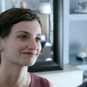 Bilder Ma Ma - Der Ursprung der Liebe