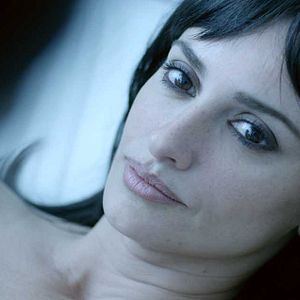 Bilder Ma Ma - Der Ursprung der Liebe