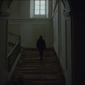 Bilder Bella e perduta - Eine Reise durch Italien