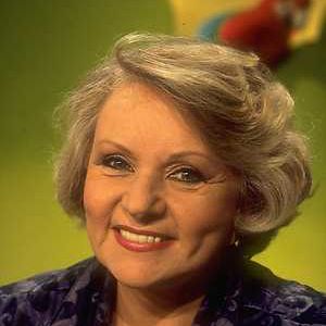 Bilder Sylvia de Leur