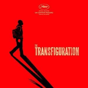 Bilder The Transfiguration