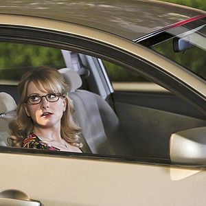 Bilder The Big Bang Theory