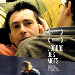 Bilder L'Ordre des mots