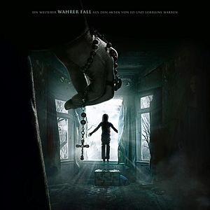 Bilder Conjuring 2