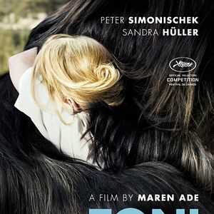 Bilder Toni Erdmann