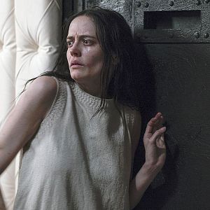 Bilder Penny Dreadful