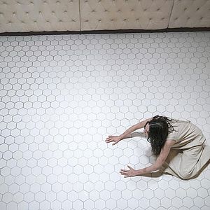 Bilder Penny Dreadful