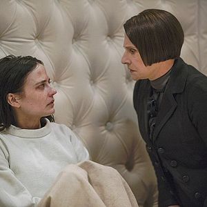 Bilder Penny Dreadful